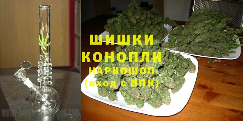 mega tor  маркетплейс телеграм  Марихуана White Widow  Бронницы 